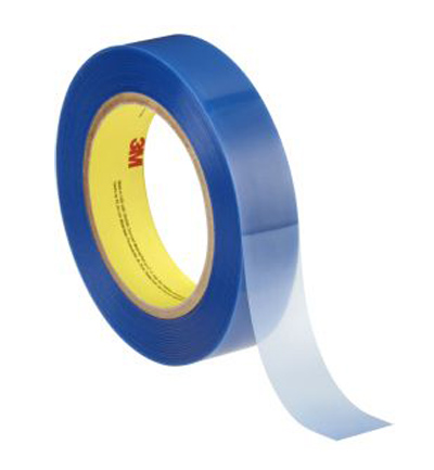 Cotton Tapes Supplier in Delhi